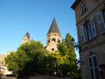 20090727184119_ftpj_4.jpg